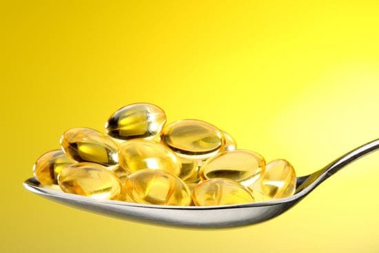 Cod Liver Oil and Fermented Cod Liver Oil: which one is better?